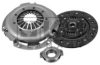 KM Germany 069 1605 Clutch Kit